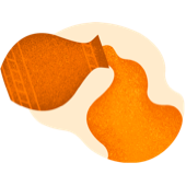 Signo de Aquário